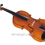 Скрипка PEARL RIVER MV020 14“ фото