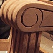 Реставрация старинной мебели. Реставрация антикварной мебели фото