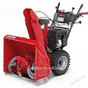 Снегоуборщик Wolf Garten Expert 76130 HD фото