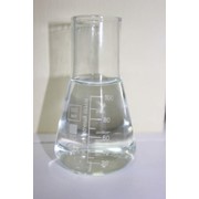 Кислота серная ХЧ фото