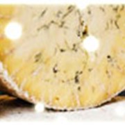 Сыр Волжский 50% жирности