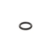 Ремкомплект для пневмогайковерта JTC-5436 (28) кольцо уплотнительное JTC фотография