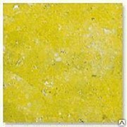 Коагулянт Гидроксихлорид Алюминия, м.Б с.1 фото