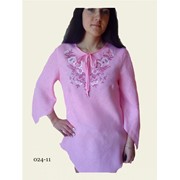 Блуза женская мод. 024-11