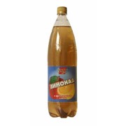 Лимонад ТМ “Золотой колодец“ Напитки безалкогольные в ассортименте от производителя. фото