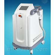 ДИОДНЫЙ ЛАЗЕР ELITE SYSTEM DL-100 - УДАЛЕНИЕ ВОЛОС фото