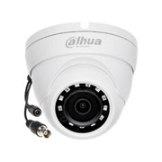 Камера видеонаблюдения Dahua DH-HAC-HDW1801MP-0280B 2.8мм фото