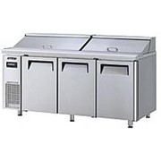 Стол холодильный Turbo Air KHR18-3-700 фото