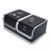 BMC RESMART GII фото