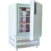Термостат электрический суховоздушный охлаждающий ТСО-1/80 СПУ фото