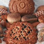 Сырье для хлебобулочных изделий в Алматы фото