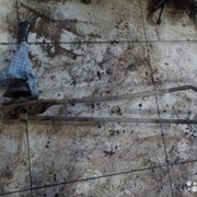 Кулиса лифан бриз lifan фото