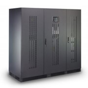 ИБП NeuHaus PowerSystem Advanced фото