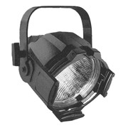 Прожектор FORD FL-MPAR Multi Lens Lighting