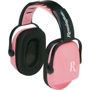 Наушники Remington MP-22™ Women's Hearing Protection Earmuffs фото