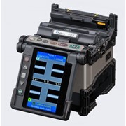 Сварочный аппарат Fujikura FSM-80S KIT автоматический с комплектацией