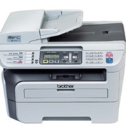 Устройство многофункциональное Brother MFC-7440NR фото