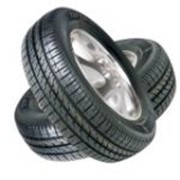 Шина Toptyre 175/65 R14