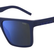 Солнцезащитные очки HUGO HG 1149/S фотография