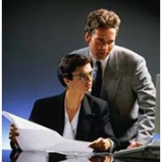 Структурирование и сопровождение сделки по приобретению бизнеса фото