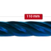 Корончатое сверло Blue-line 110 мм HSS-XE 20.1280 фото