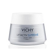 Vichy, Крем для нормальной и комбинированной кожи LiftActiv Supreme, 50 мл