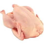 Мясо птицы (курица, индюк, утка) фотография
