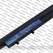 Батарея аккумулятор для ноутбука Acer AS09D31 acer 16-6 фото