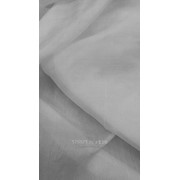 Ткань Эксцельсиор (Маргеланский Шелк), арт. 10014555 фотография