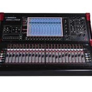 Изготовление аудио ролики фото