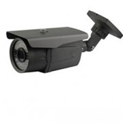 Видеокамера VC-Technology VC-S960/65 фото