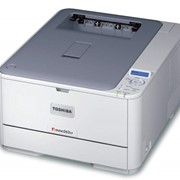 Принтеры цветные лазерные формата A4, TOSHIBA e-Studio 262cp фото