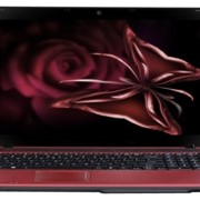 Ноутбук ACER 15.6“ фотография