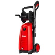 Очиститель высокого давления ECO HPW-1520R (2.00 кВт, 150 бар, 480 л/ч.) фотография