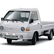 Рулевая рейка в сборе5500-1190 на грузовик Hyundai porter