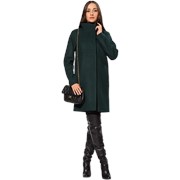 ОПТОВАЯ продажа женских пальто по всему Казахстану