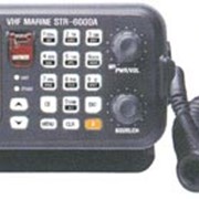 Радиостанции Samyung enc STR-6000A