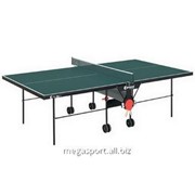 Теннисный стол Sponeta S 1-26 i фото