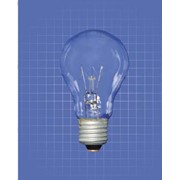 Лампа светофорная тип ЖС 12х25