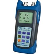 Измеритель Deviser Epon Power Meter EP300deviser9 фото