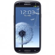 Смартфон Samsung GT-I9300 16Gb Onyx Black фото