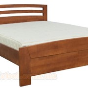 Кровать Рондо 1600 фотография
