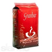 Кофе в зернах Covim Granbar 1 кг фото