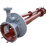 НОУ 50-350 Н12.158.101.16 Кольцo, 0,2кг, Ст3сп5 фото