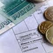 Расследование фактов дебиторской задолженности, в Хмельницком (Хмельницкий, Украина), Цена очень доступная фото