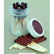 Дом и сад. Другие потребительские товары. Прочие товары народного потребления. Товары народного потребления. фото