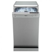 Beko DSFS 4530 X