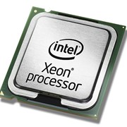 Процессор CPU Intel Xeon X3440 фото