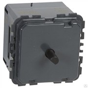 Celiane Регулятор для потолочного вентилятора 7909639 фото