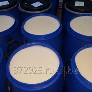 Эмульсия для смазывания хлебопекарных форм “Эмулсол ГОСТ“ фото